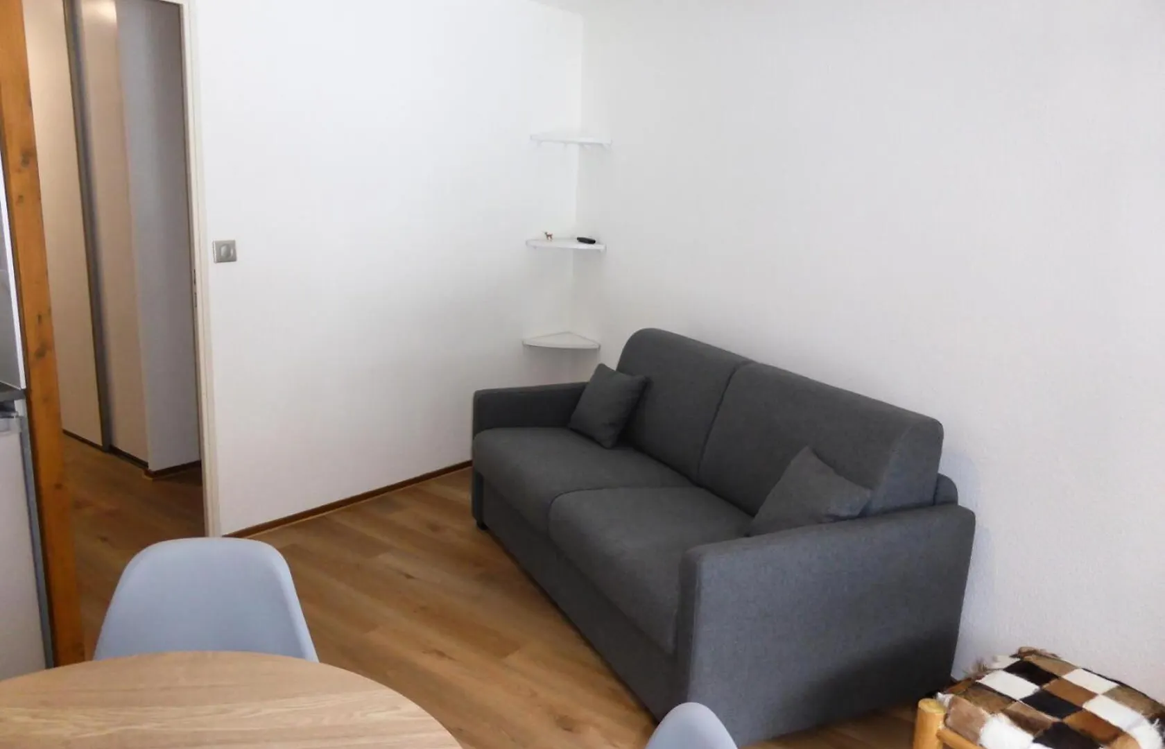 Residence Combettes - Combettes D300 Mae-4071 Les Contamines-Montjoie