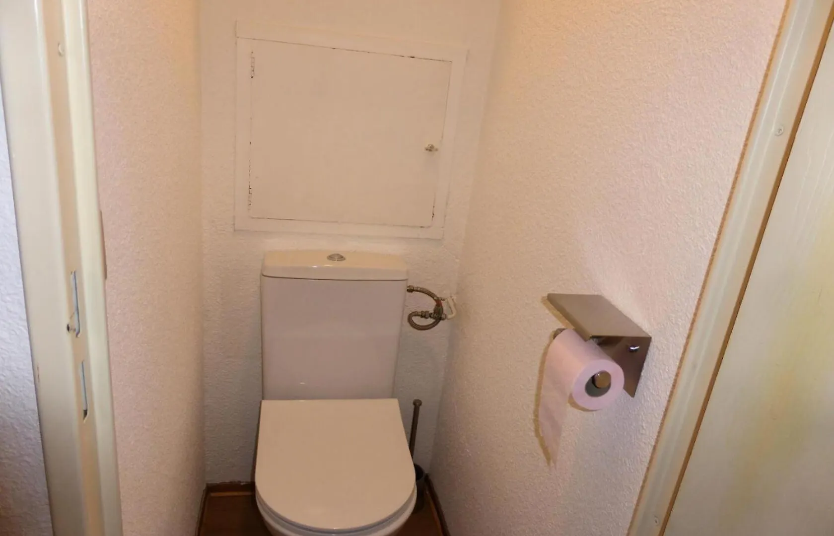 Residence Combettes - Combettes D300 Mae-4071 Les Contamines-Montjoie